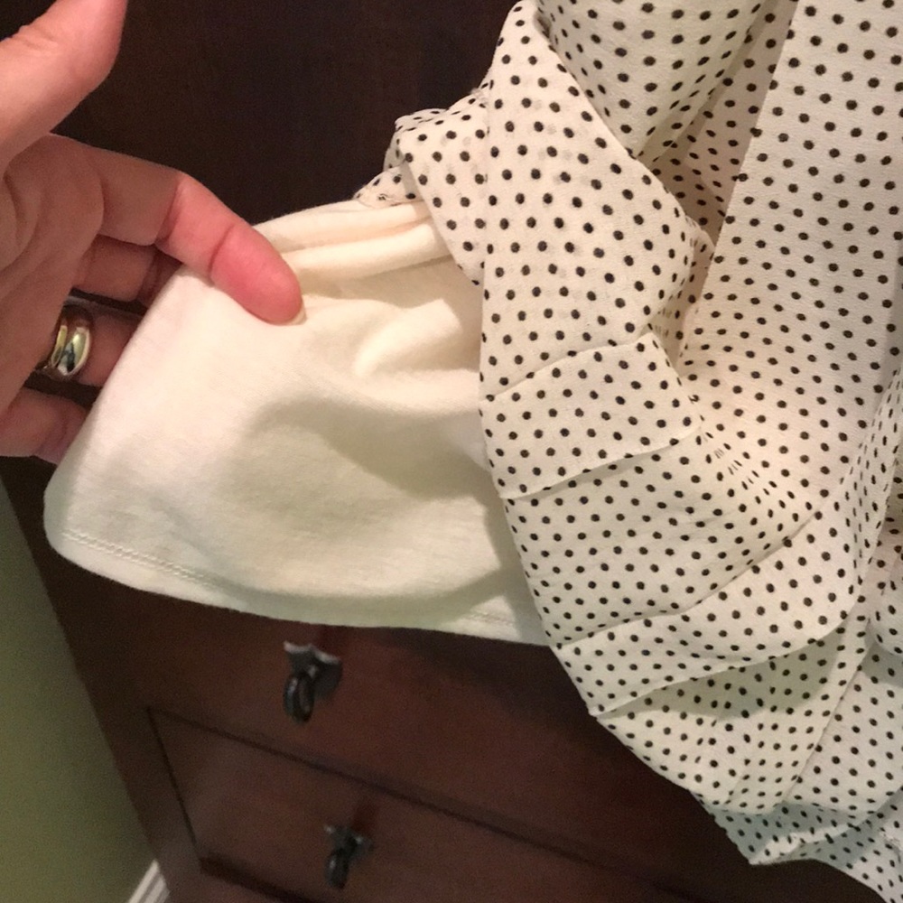 Dress - Picture 6 of 6